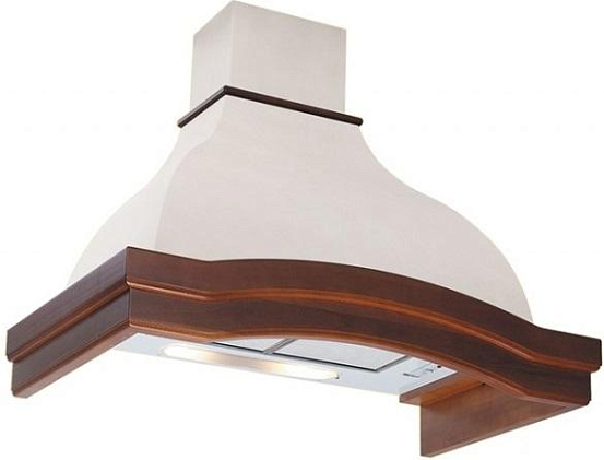 Falmec Classic ORCHIDEA 90 rovere nuovo (600)