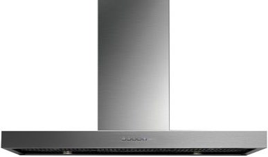 Falmec PLANE STEEL 90