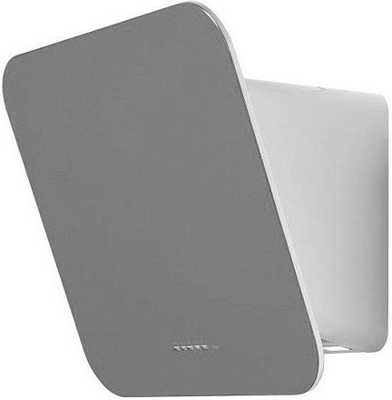 Falmec Design TAB 80 inox grigio (800)