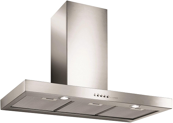 Falmec AirMec MERCURIO 60 inox (450)