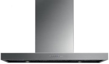 Falmec Professional MARTE PRO 90 inox (950)