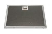 Falmec для ARIA NRS 101078901