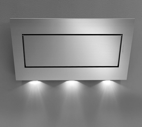 Falmec Fasteel QUASAR TOP 120 inox (800)