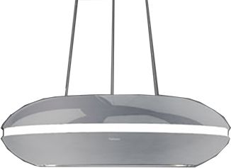 Falmec Circle.Tech LOOP isola 74 inox (600)