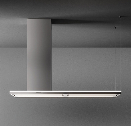 Falmec LUMEN ISOLA NRS 175 SX