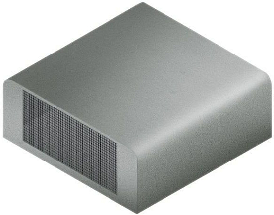 Falmec (1500) KACL.796#4AF для установки вне помещения