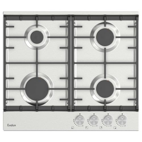 Evelux
HEG 600 X Evelux
HEG 600 X