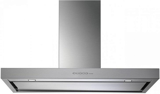 Falmec Fasteel PLANE TOP 90 inox (800)