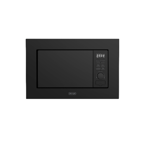 Delonghi DMO20NBMATERO