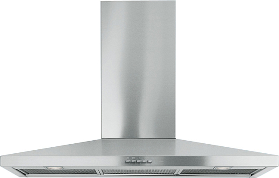 Falmec MIZAR 90 E.P.