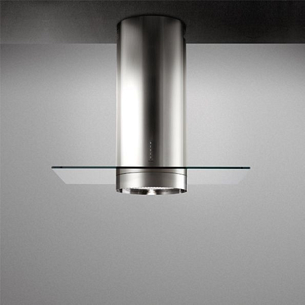 Falmec Design POLAR isola 35 inox (800)