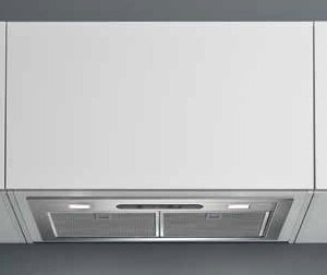 Falmec AirMec BUILT IN 70 inox (600)