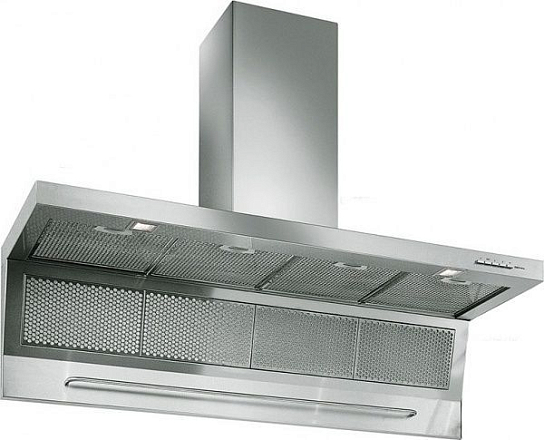 Falmec Design MASTER 120 inox (800)