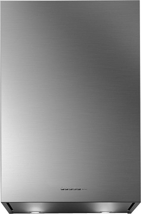 Falmec Fasteel ALTAIR TOP 60 inox (800)
