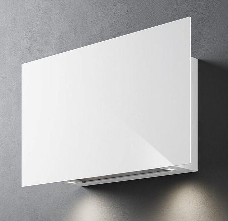 Falmec COVER 85 WHITE