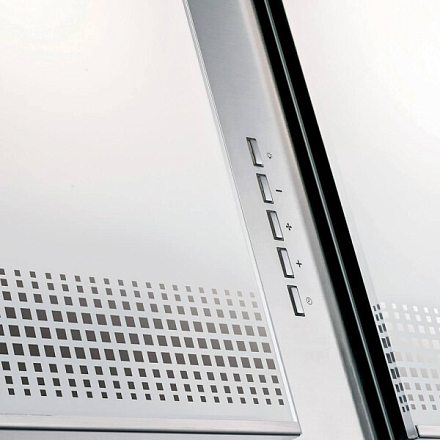 Falmec Mirabilia 67 PLATINUM vetro (800)