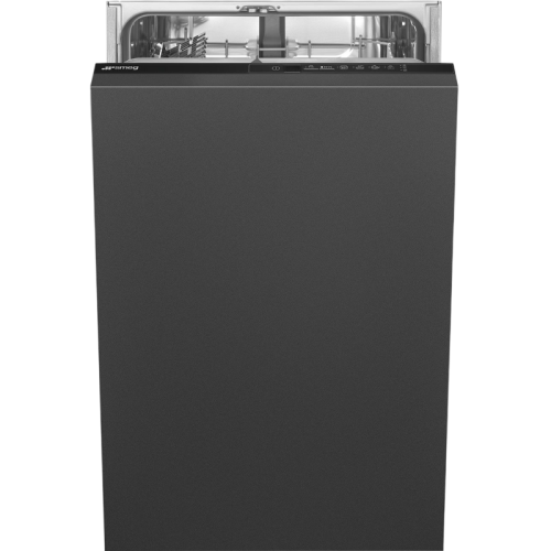 SMEG ST4512EIN