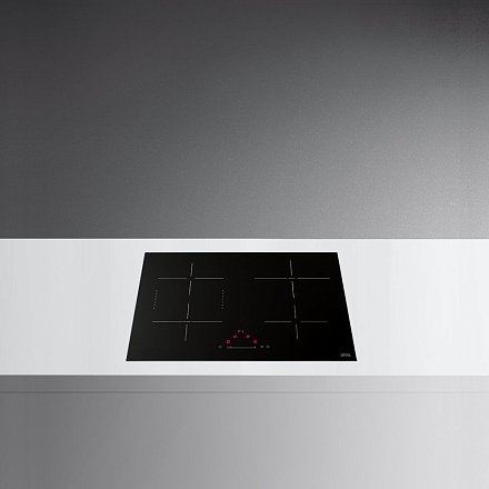 Falmec PIANO INDUZIONE (59 х 52) (Con Controllo Cappa) Falmec PIANO INDUZIONE (59 х 52) (Con Controllo Cappa)