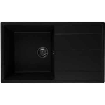 Мойка ULGRAN Quartz Prima 850-07