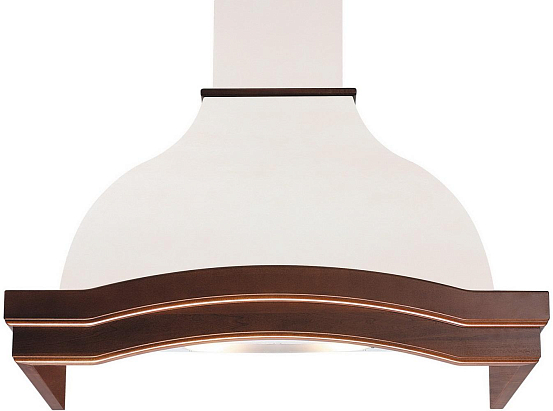 Falmec Classic ORCHIDEA 90 rovere nuovo (600)