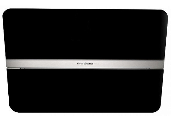 Falmec GREEN TECH FLIPPER 85 BK (800)