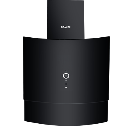 Вытяжка Graude DH 60.2 G