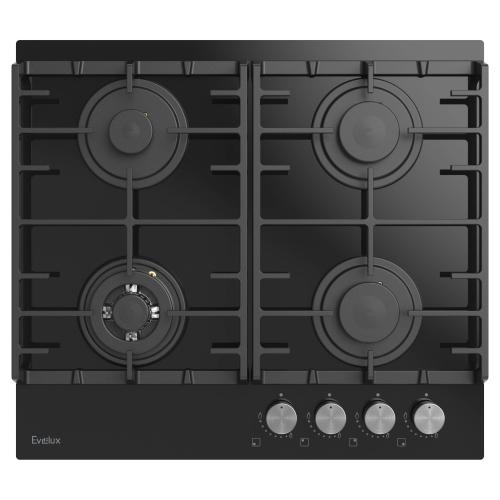Evelux
HEG 650 BG Evelux
HEG 650 BG