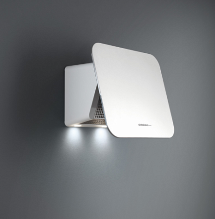 Falmec Green Tech TAB 60 inox bianco (800)