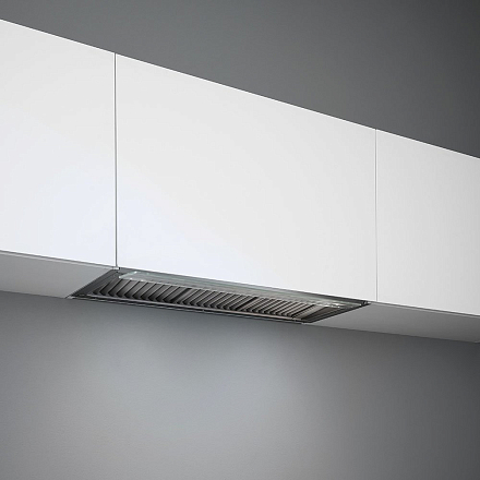 Falmec Design Virgola No-Drop 120 (800)