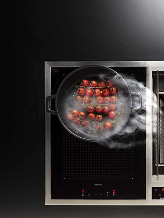 Falmec Design+ MODULA/M1 (84 х 51) Falmec Design+ MODULA/M1 (84 х 51)