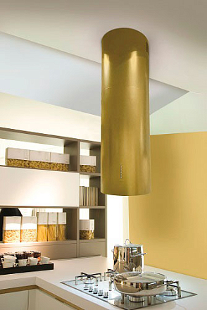 Falmec POLAR IS GOLD 35