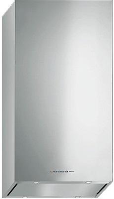 Falmec MIRA TOP Parete 40 Acciaio inox