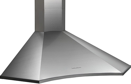 Falmec Design ELIOS angolo 90 inox (800)