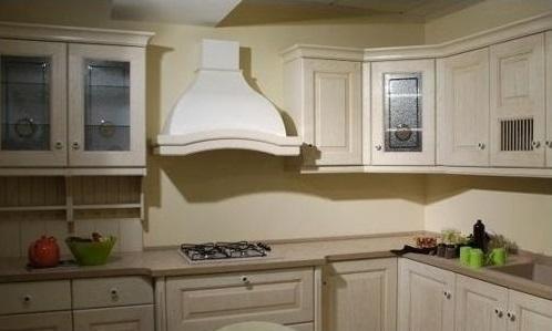 Falmec Classic ORCHIDEA 90 rovere nuovo (600)