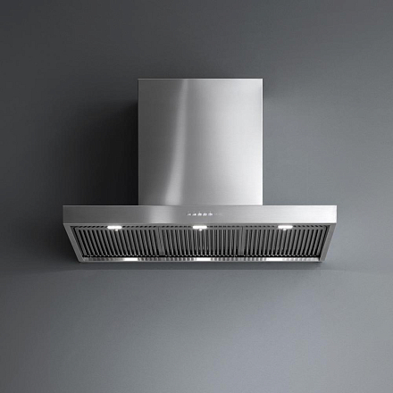 Falmec Professional MARTE PRO 90 inox (950)