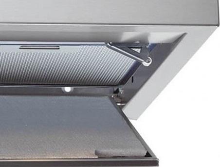 Falmec White MIRA 40 bianco (800)