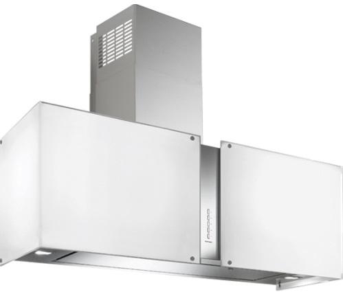 Falmec Mirabilia 67 MAIA vetro (800)