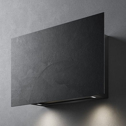 Falmec COVER 85 ARDESIA