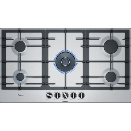 Bosch PCR9A5B90M Bosch PCR9A5B90M