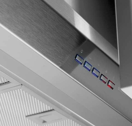 Falmec VIRGOLA EVO 90