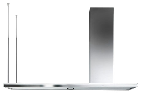 Falmec LUMEN ISOLA NRS 175 DX