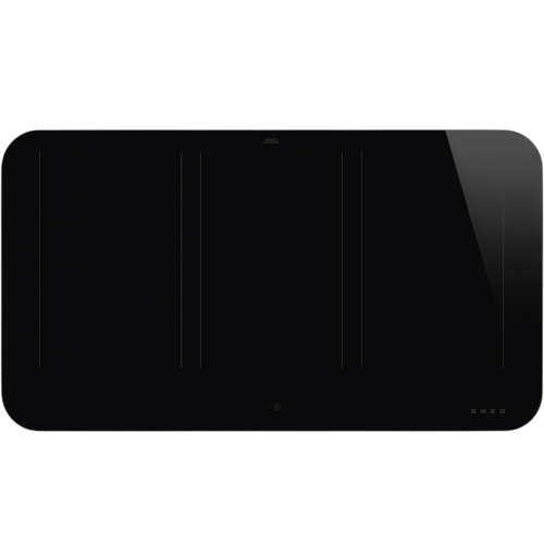 SMEG SISL7964