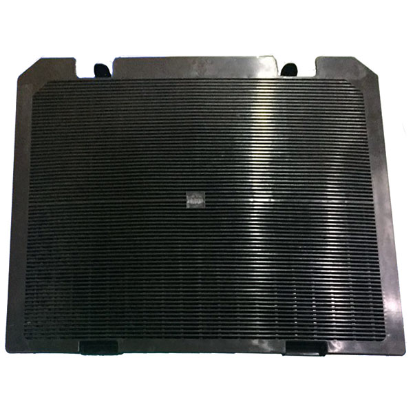 KRONA
фильтр угольный тип RK (1 шт.)