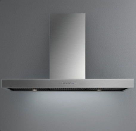 Falmec MERCURIO EVO 60 INOX