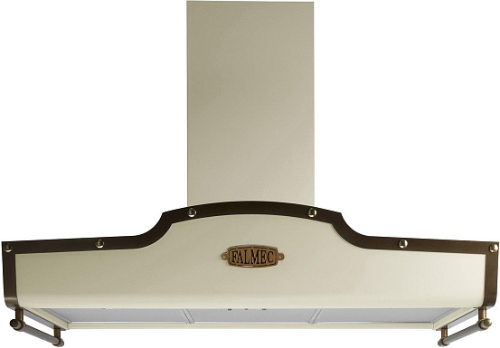Falmec Classic WEST 90 avorio (600)