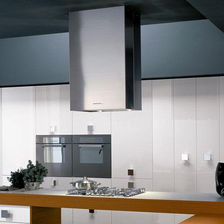 Falmec Fasteel ALTAIR TOP isola 60 inox (800)