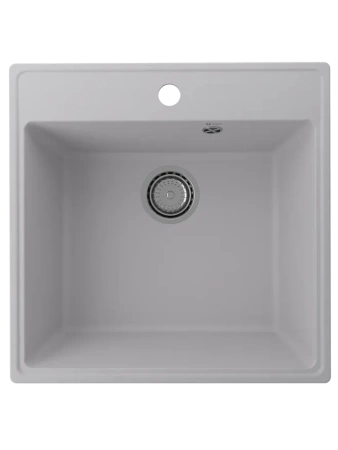 Мойка ULGRAN Quartz Forte 505-04