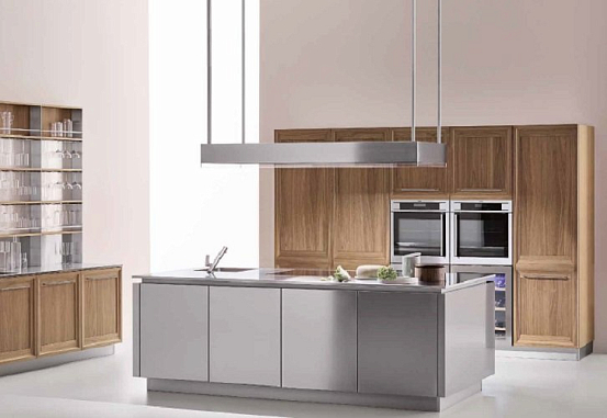 Falmec E.ion OCEANO White (1000)