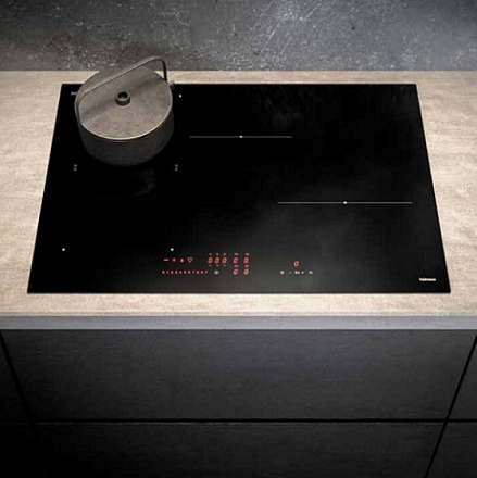 Falmec PIANO INDUZIONE (78 х 51) Falmec PIANO INDUZIONE (78 х 51)