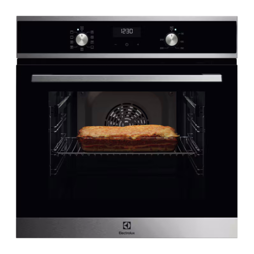 Electrolux EOF5F50BX